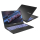 Gigabyte G5 KF i5-12500H/16GB/512 RTX4060 144Hz - 1117053 - zdjęcie